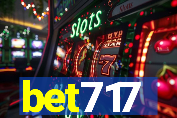 bet717