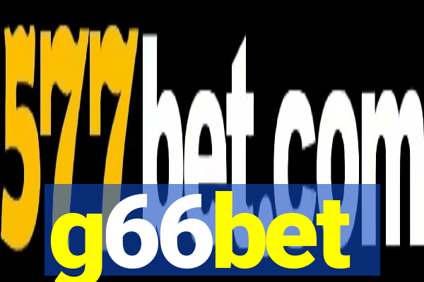 g66bet