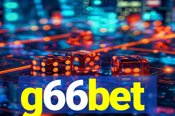 g66bet