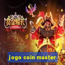 jogo coin master