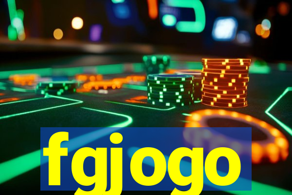 fgjogo