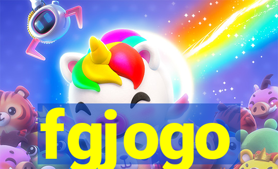 fgjogo