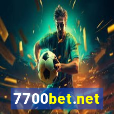 7700bet.net