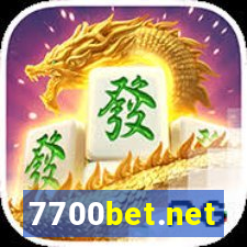 7700bet.net