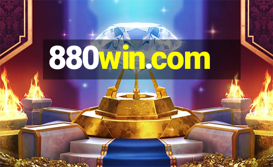 880win.com