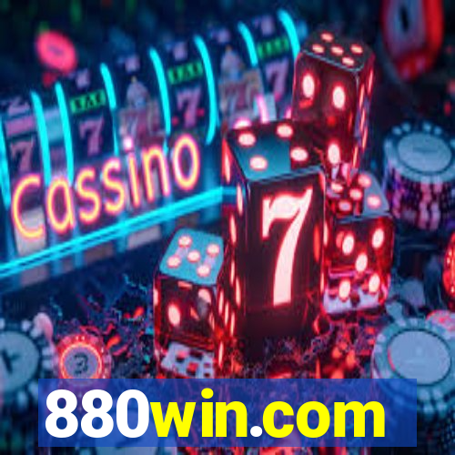 880win.com