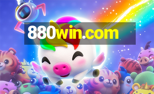 880win.com