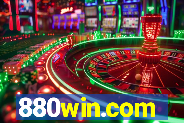 880win.com