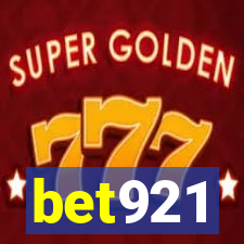 bet921