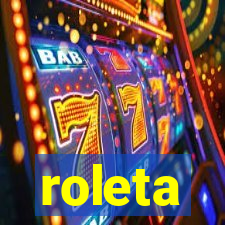 roleta