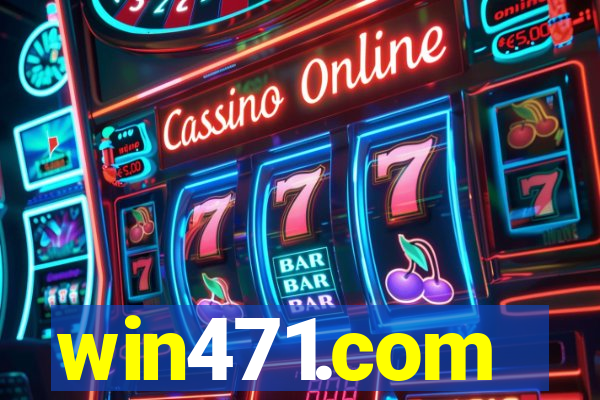 win471.com