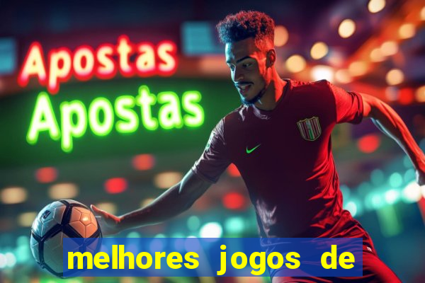 melhores jogos de slots para ganhar dinheiro