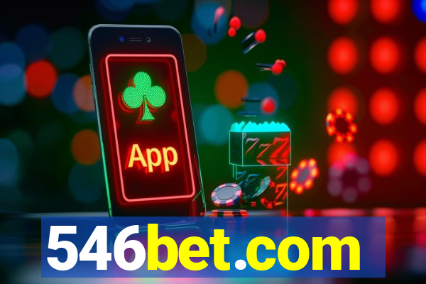 546bet.com