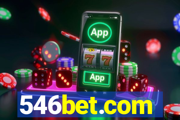 546bet.com