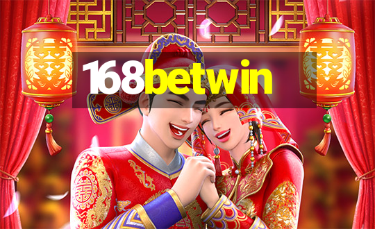 168betwin