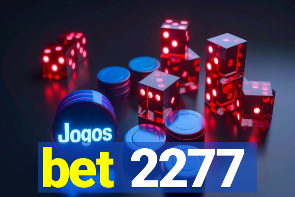 bet 2277