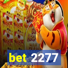 bet 2277