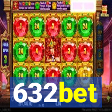 632bet