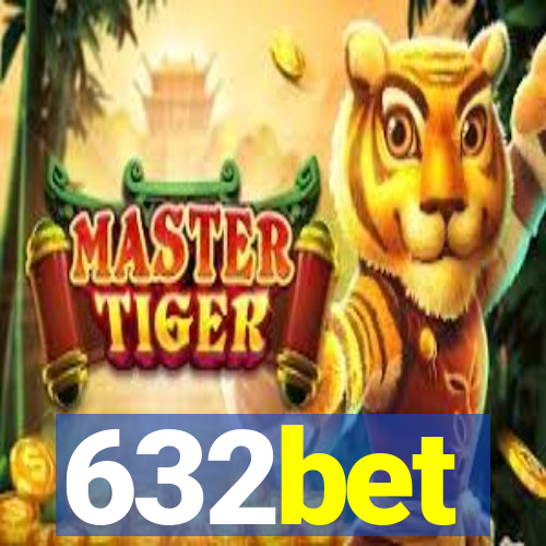 632bet