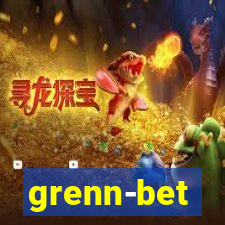 grenn-bet