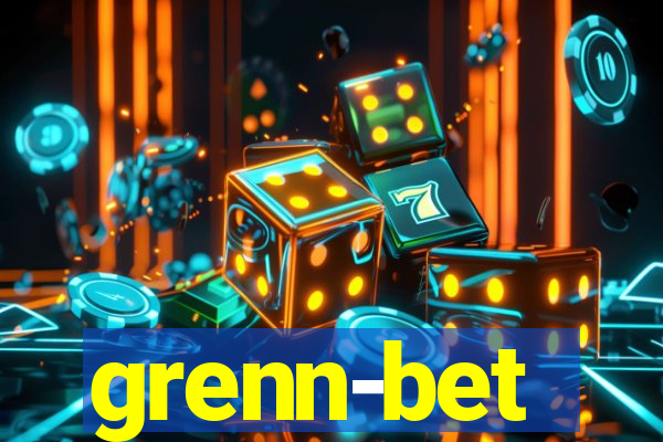 grenn-bet