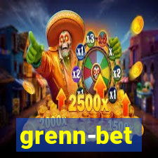 grenn-bet