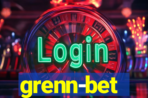 grenn-bet