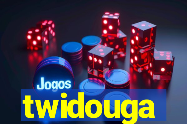 twidouga