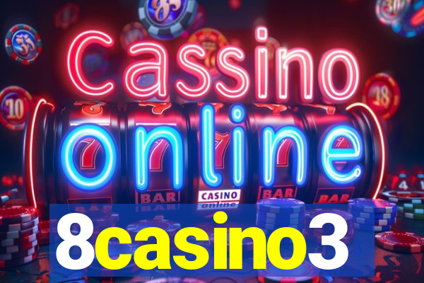 8casino3