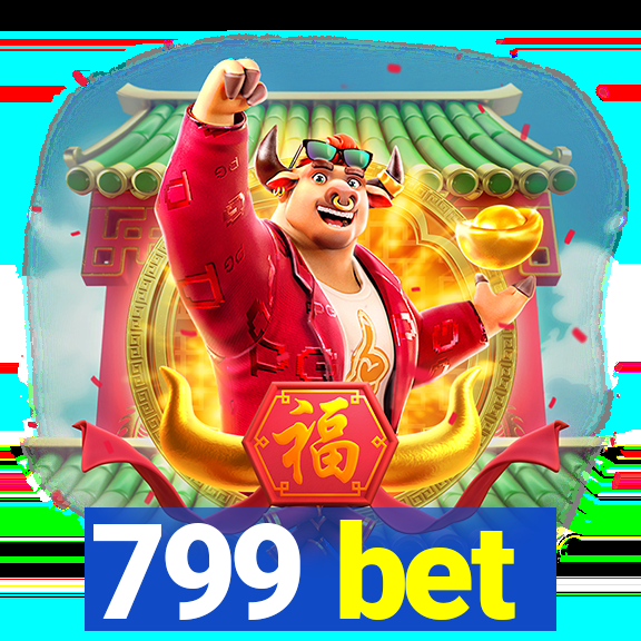 799 bet