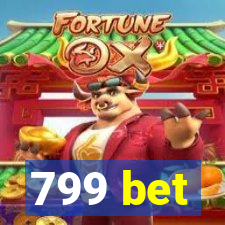 799 bet