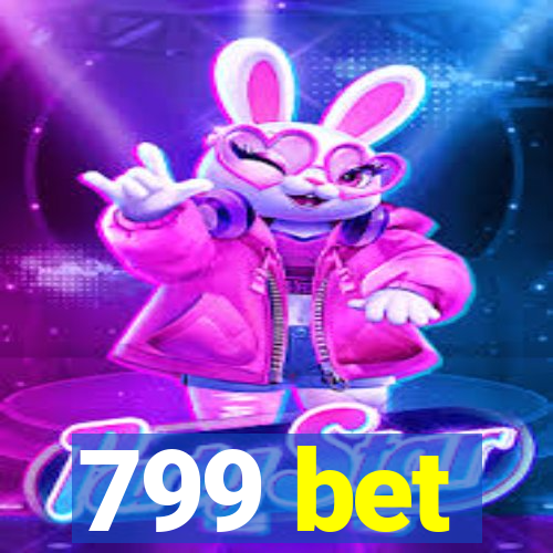 799 bet