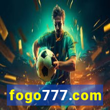 fogo777.com