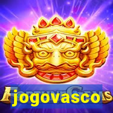 jogovasco