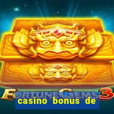 casino bonus de cadastro sem deposito