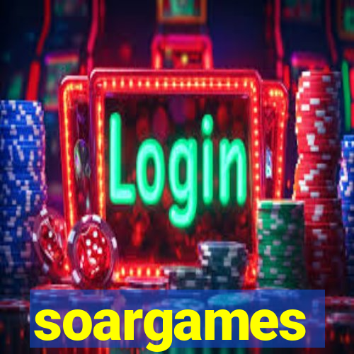 soargames