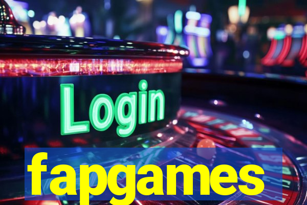 fapgames