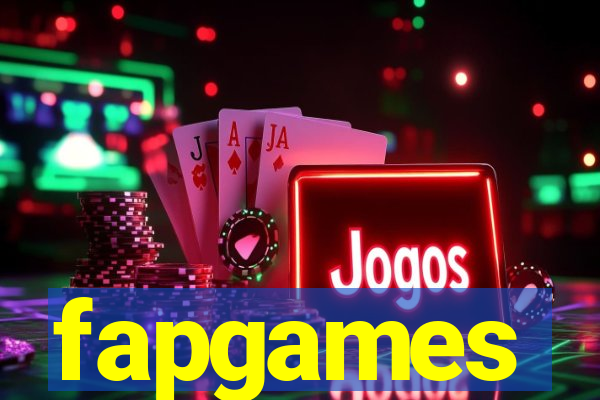 fapgames