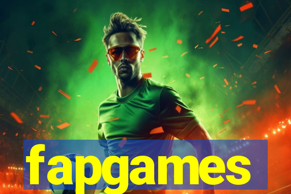 fapgames