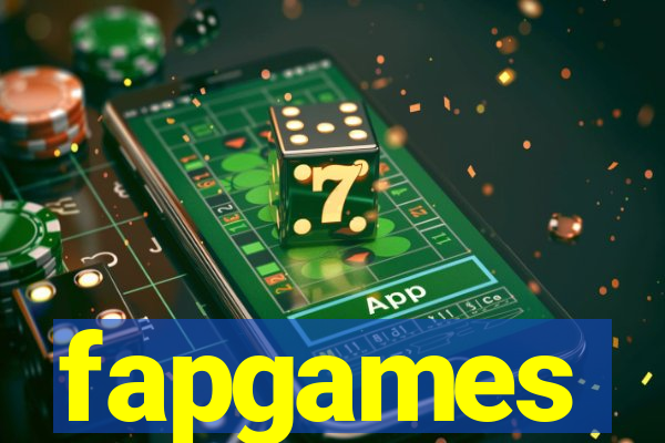 fapgames