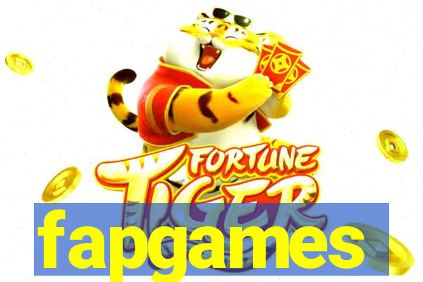 fapgames