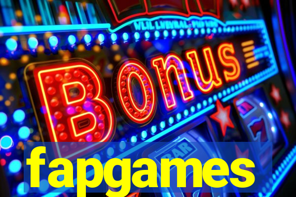 fapgames