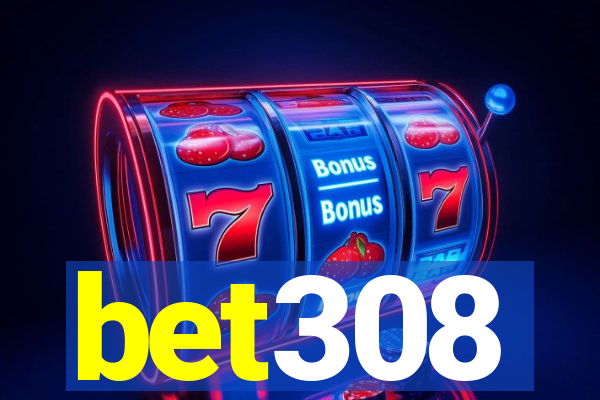 bet308