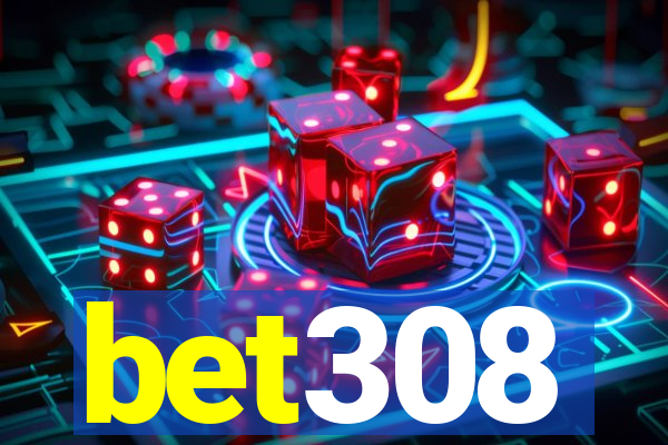 bet308