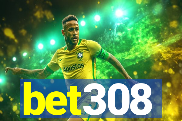 bet308