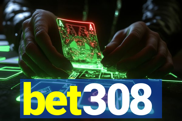 bet308