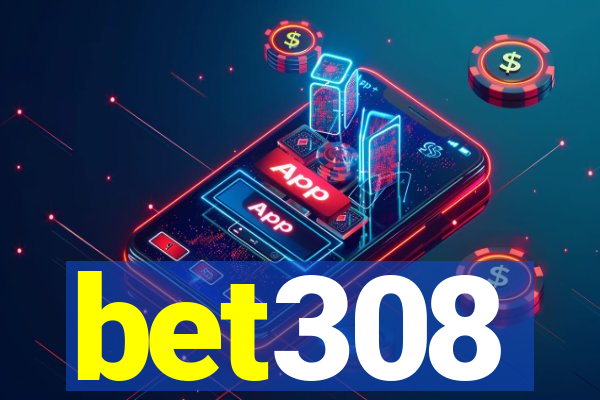 bet308