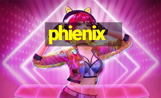 phienix