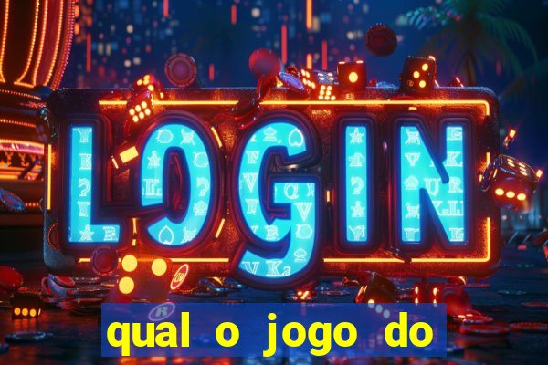 qual o jogo do foguetinho que ganha dinheiro