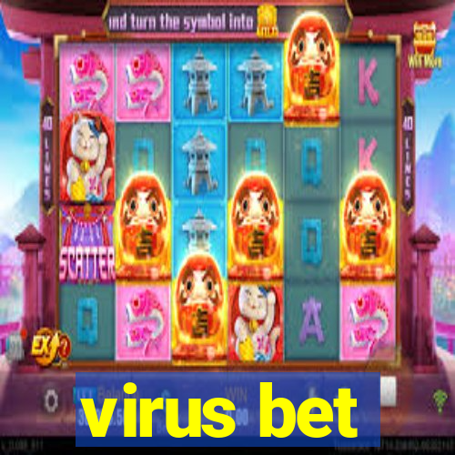 virus bet